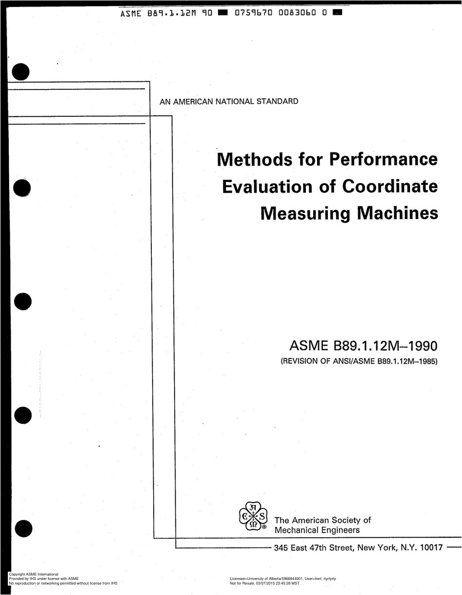 ASME B89.1.12m-1990.pdf_第2页