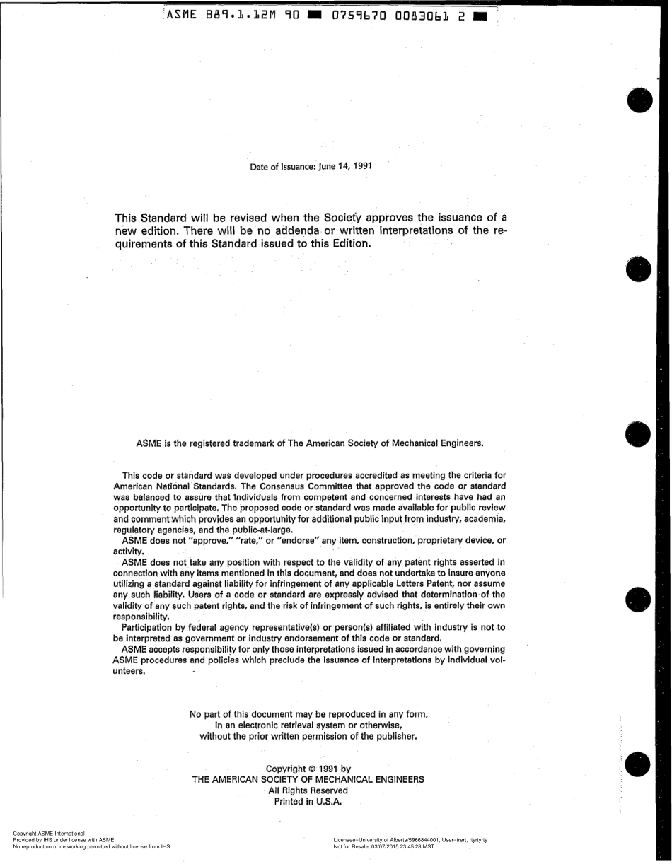 ASME B89.1.12m-1990.pdf_第3页