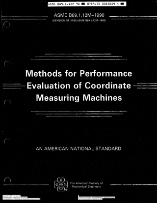 ASME B89.1.12m-1990.pdf