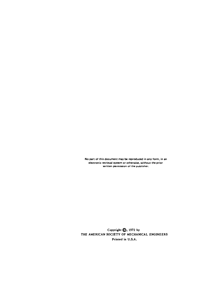 ASME B89.3.1-1972 (2003).pdf_第2页