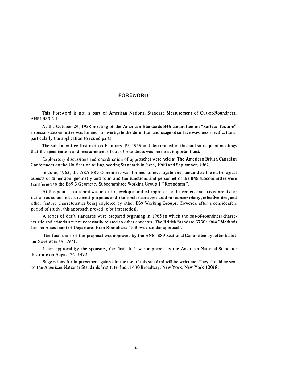 ASME B89.3.1-1972 (2003).pdf_第3页