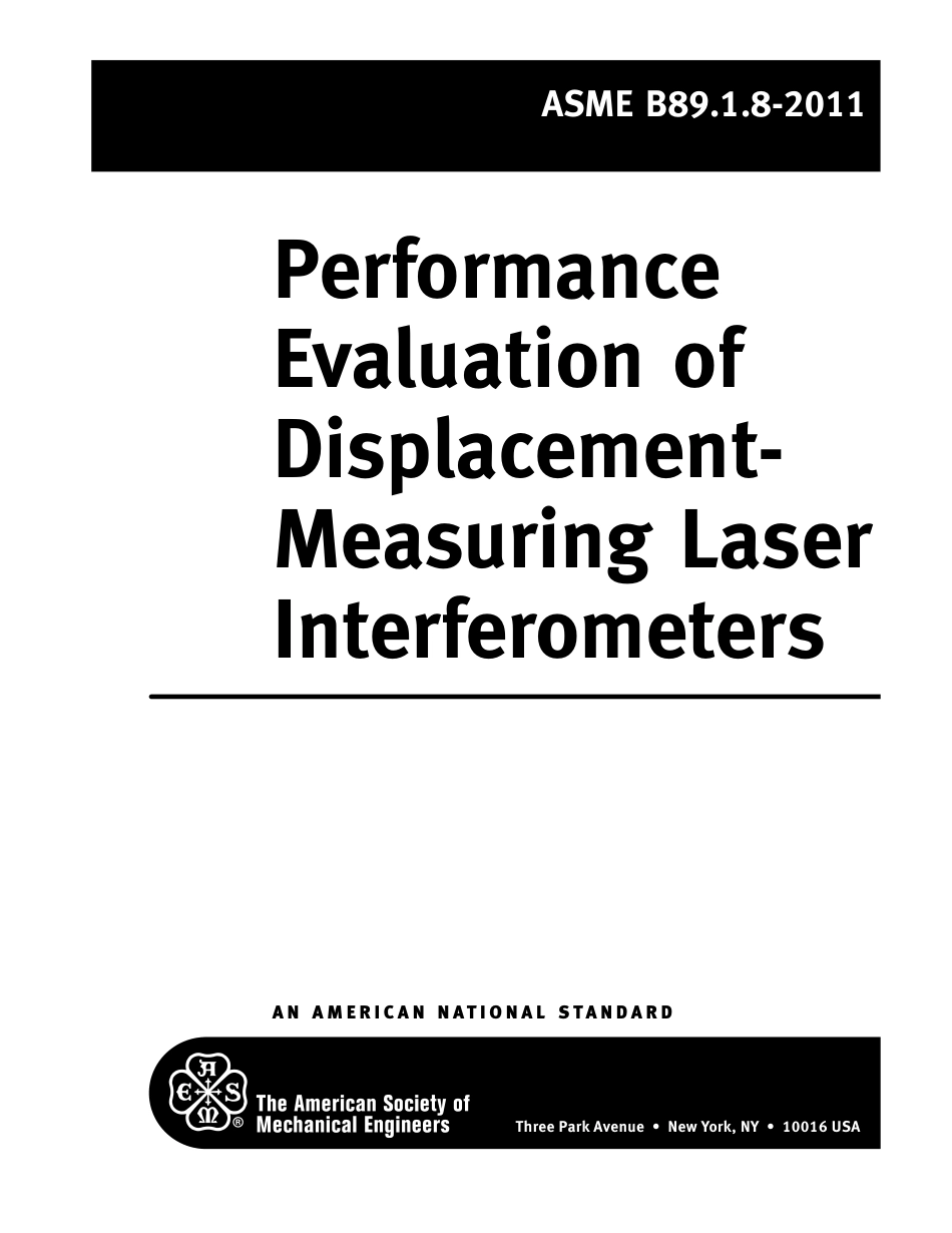 ASME B89.1.8-2011 (2021).pdf_第3页