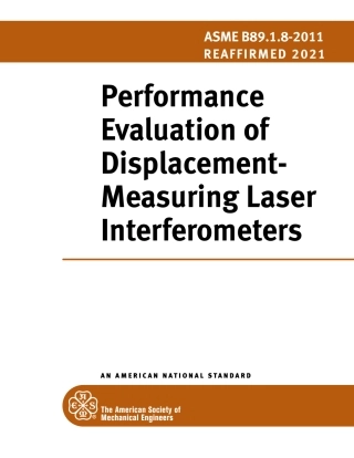 ASME B89.1.8-2011 (2021).pdf