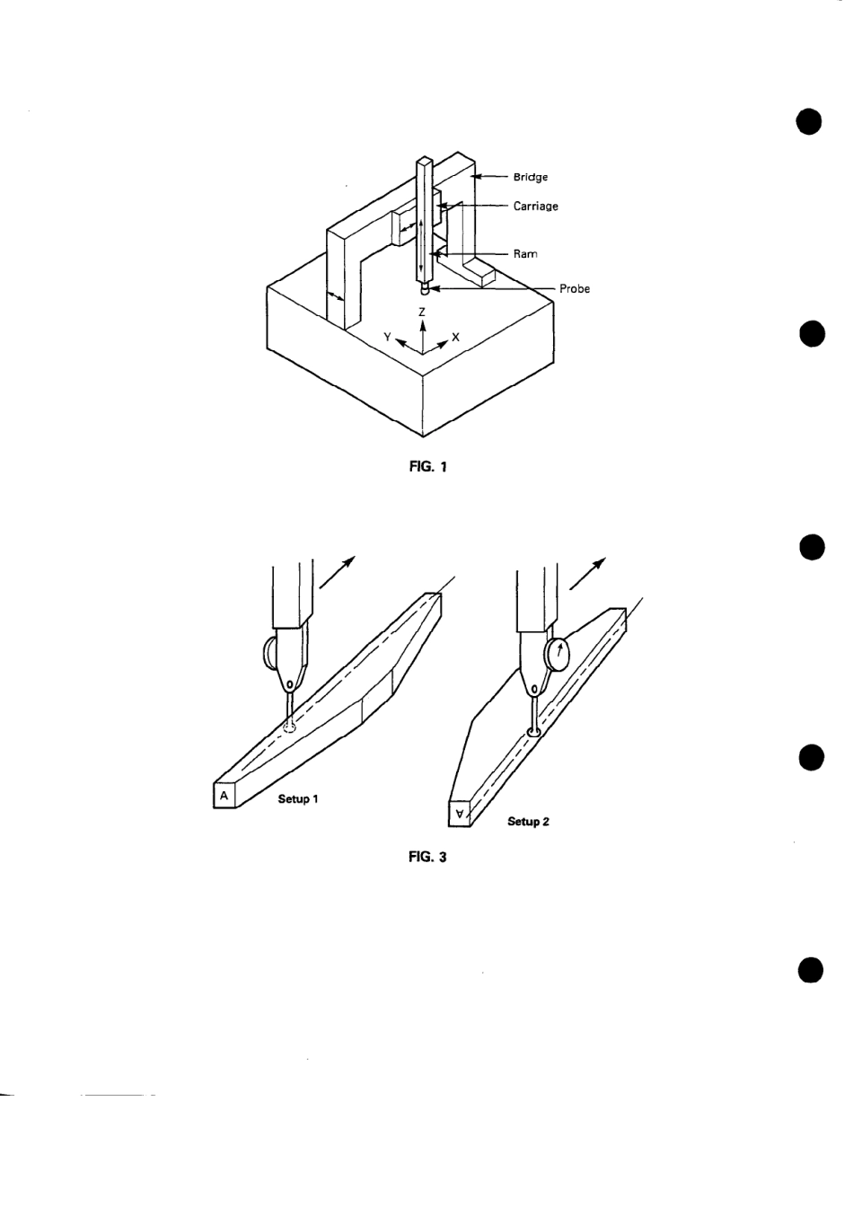 ASME B89 Technical Report 1990 errata 2002 scan.pdf_第2页