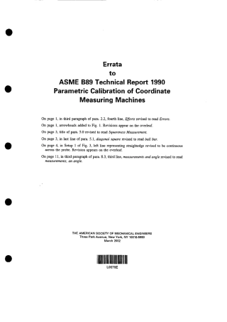ASME B89 Technical Report 1990 errata 2002 scan.pdf