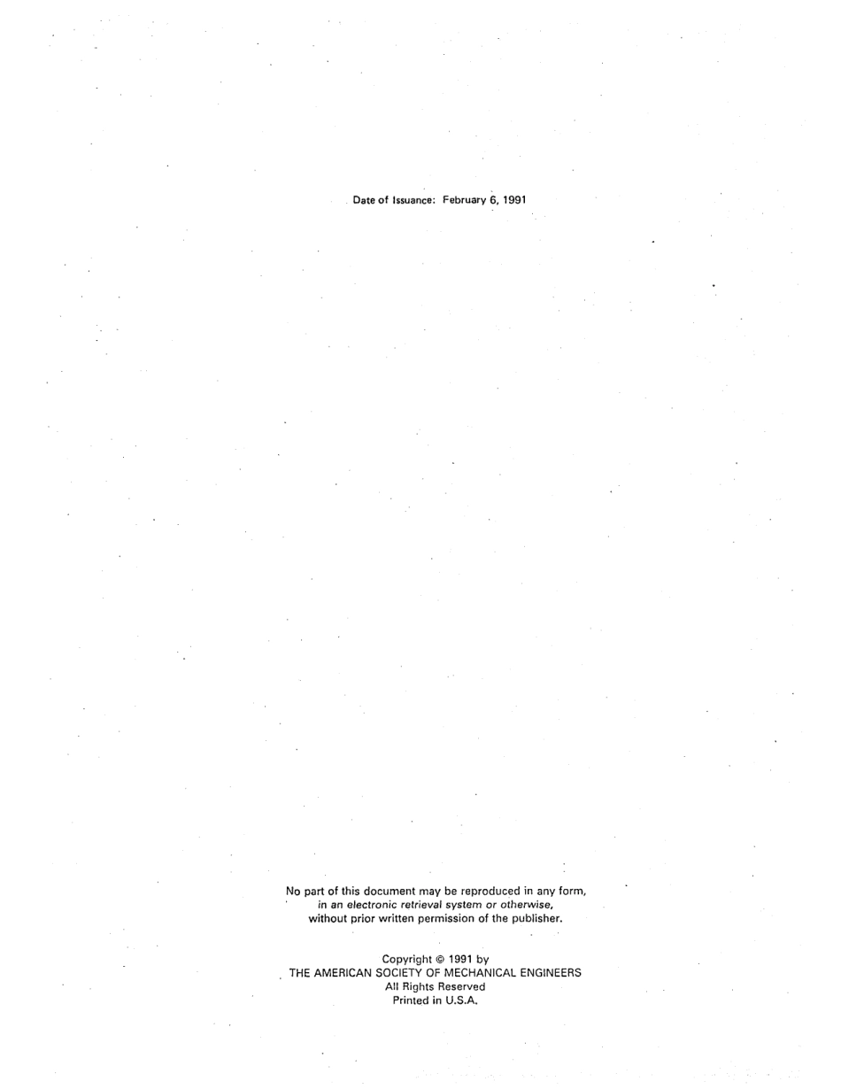 ASME B89 Technical Report 1990.pdf_第2页