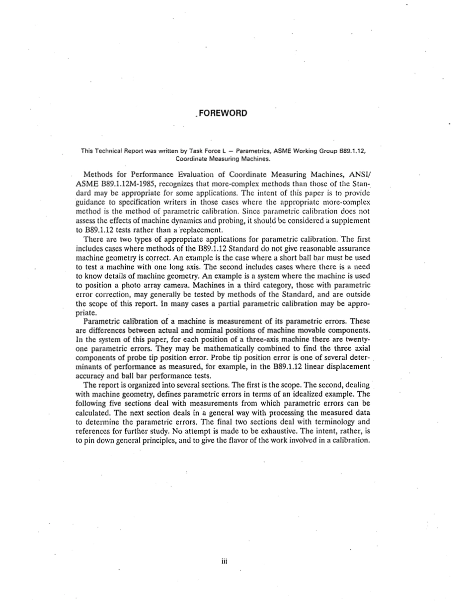 ASME B89 Technical Report 1990.pdf_第3页