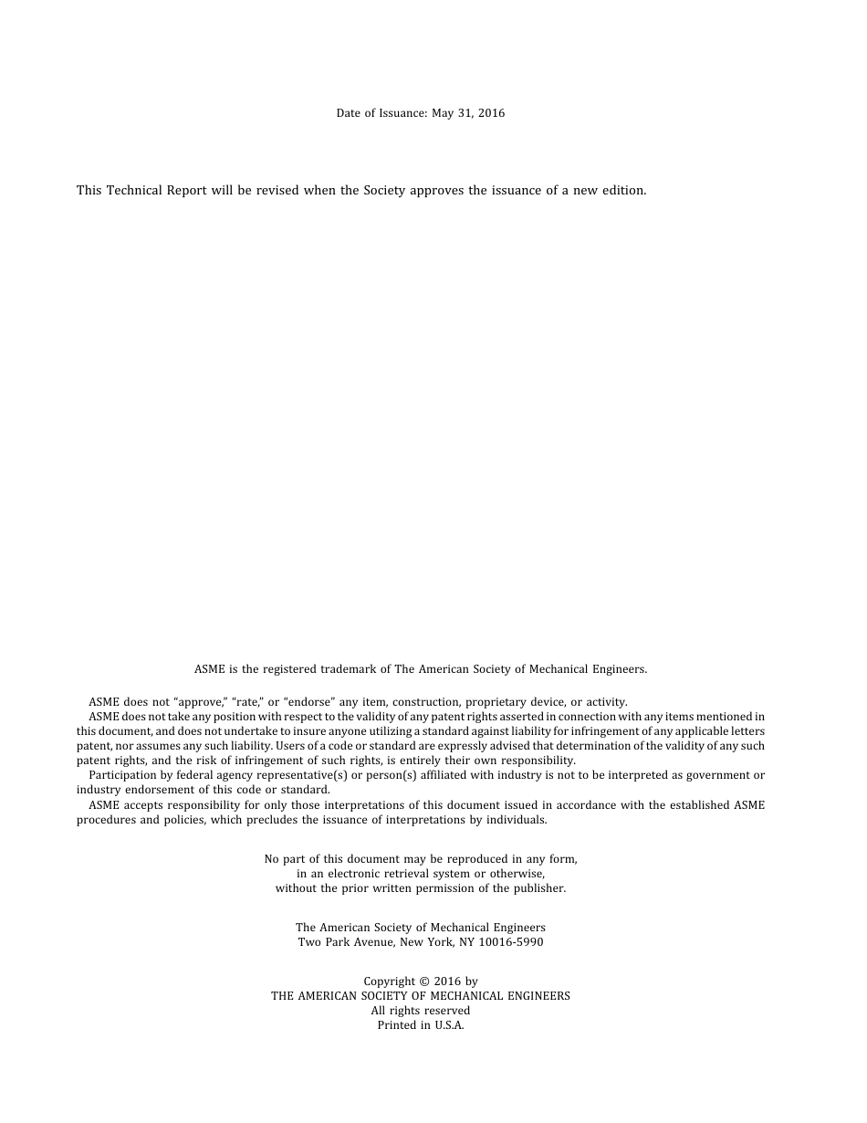 ASME B89.7.1-2016.pdf_第3页