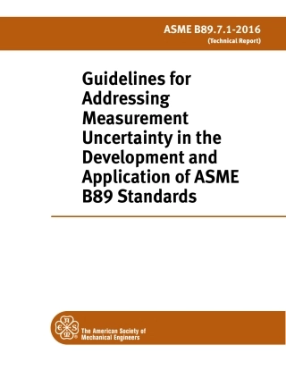 ASME B89.7.1-2016.pdf