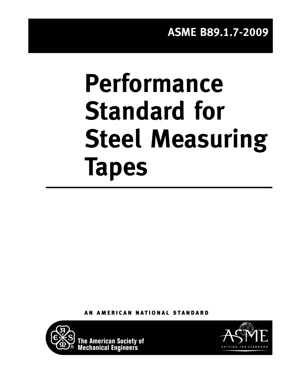 ASME B89.1.7-2009 (2019).pdf_第3页