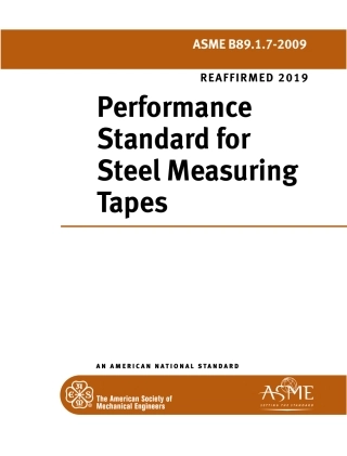 ASME B89.1.7-2009 (2019).pdf
