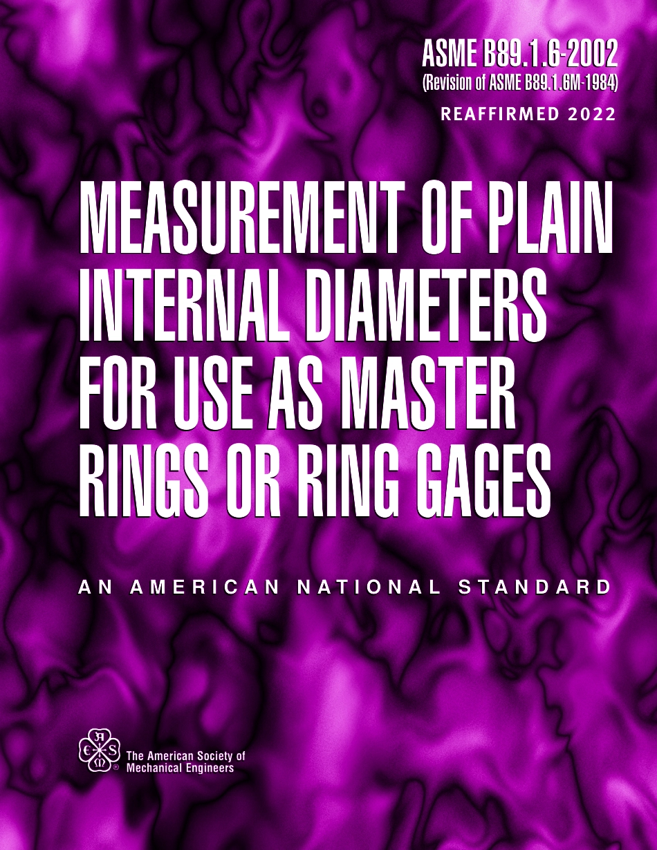 ASME B89.1.6-2002 (2022).pdf_第1页