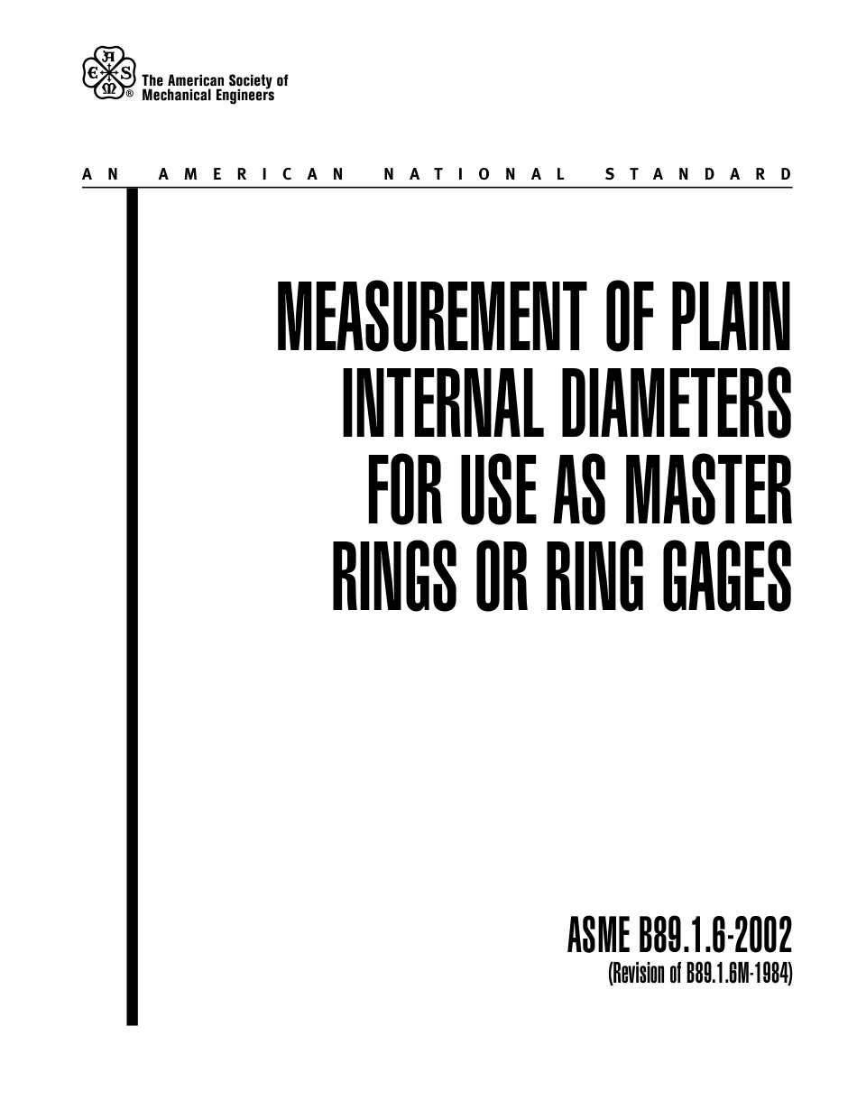 ASME B89.1.6-2002 (2022).pdf_第3页