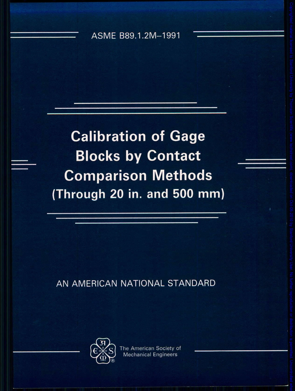 ASME B89.1.2M-1991.pdf_第1页