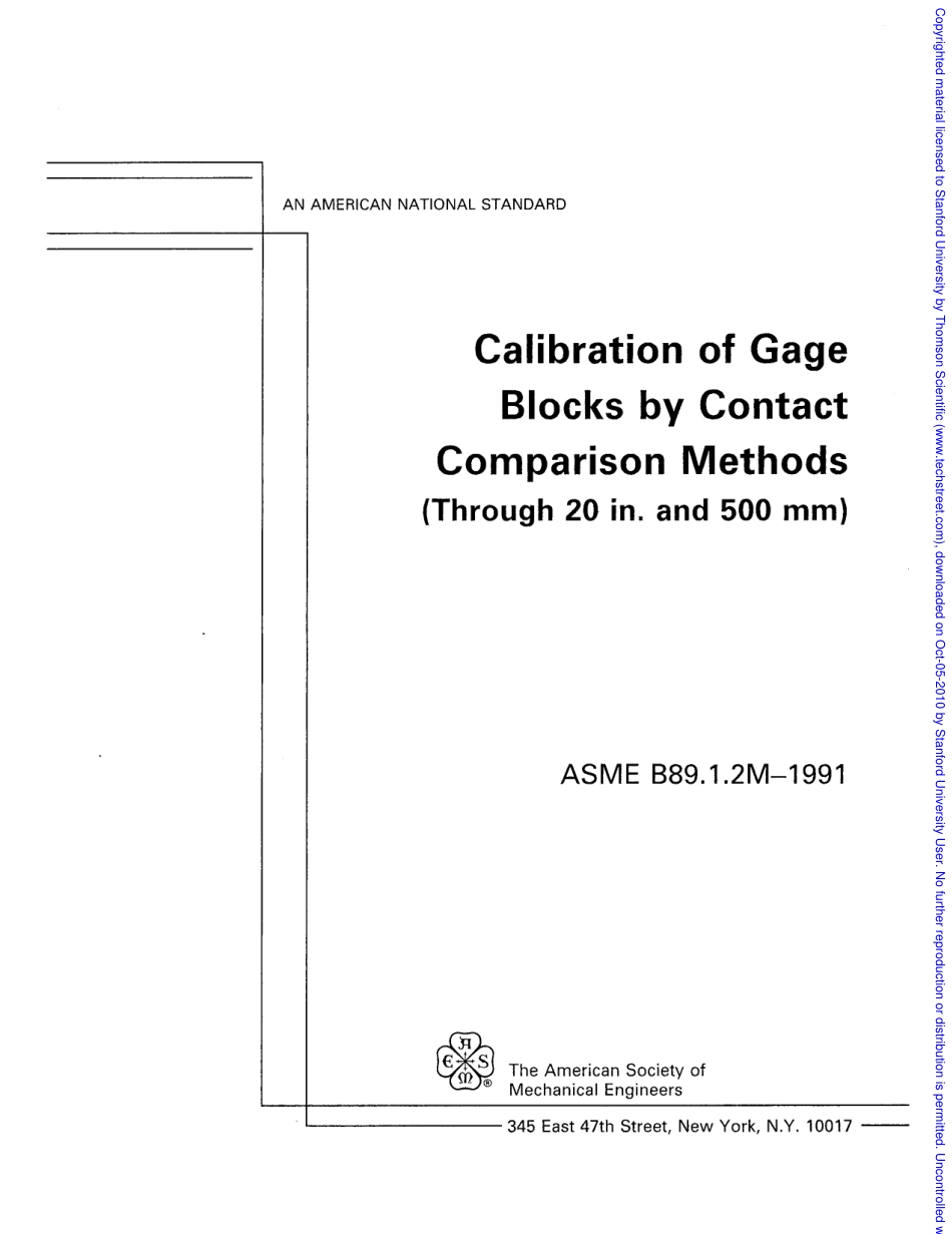 ASME B89.1.2M-1991.pdf_第2页