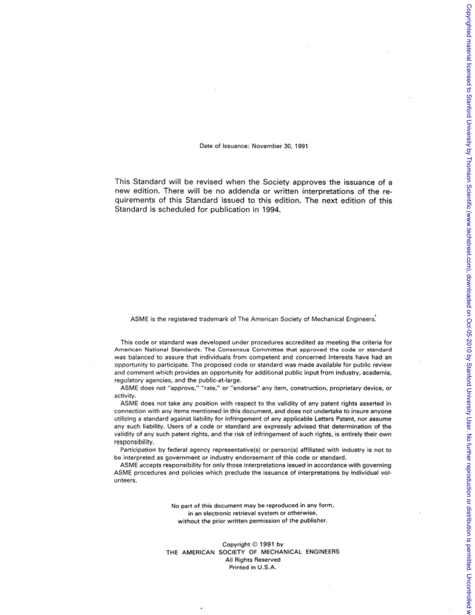 ASME B89.1.2M-1991.pdf_第3页