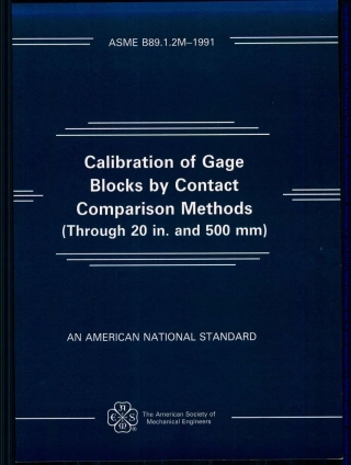 ASME B89.1.2M-1991.pdf
