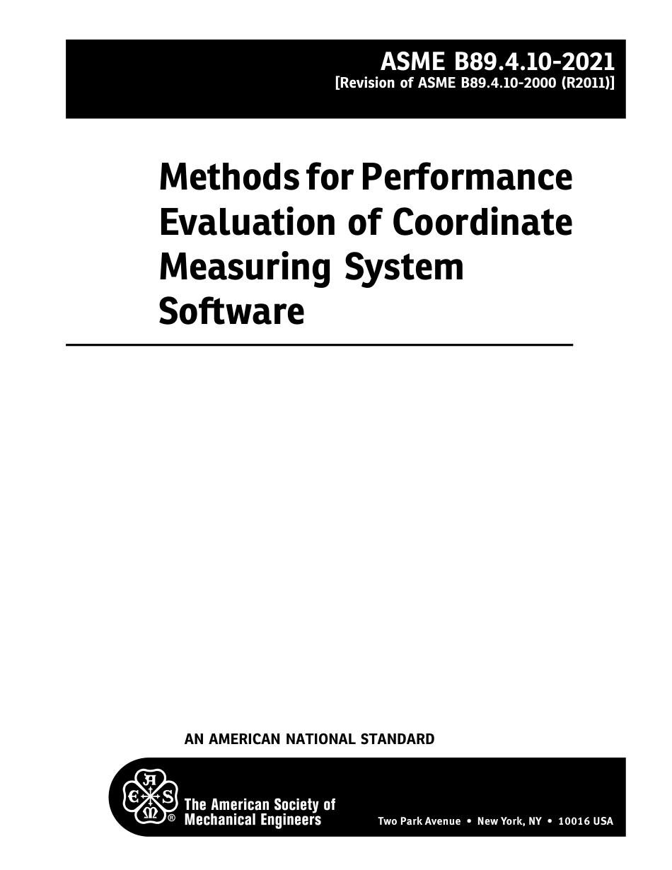 ASME B89.4.10-2021.pdf_第2页