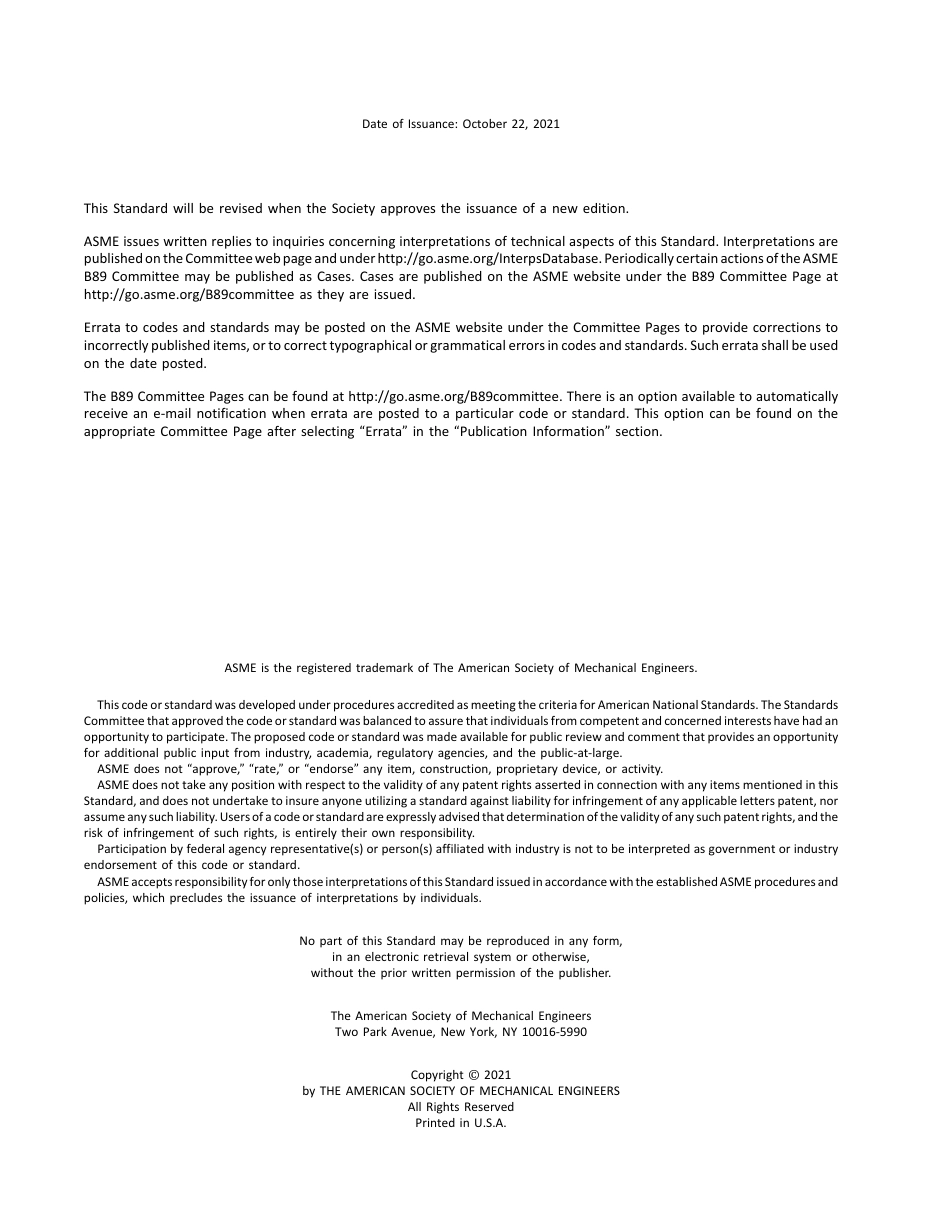 ASME B89.4.10-2021.pdf_第3页