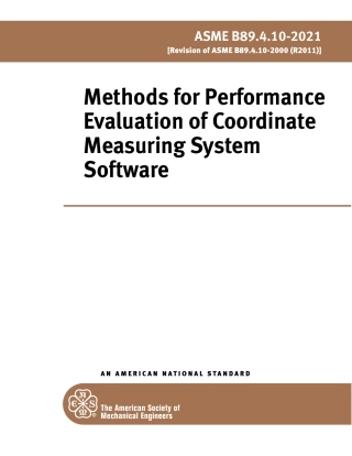 ASME B89.4.10-2021.pdf
