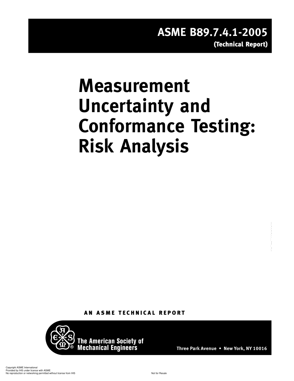 ASME B89.7.4.1-2005.pdf_第2页