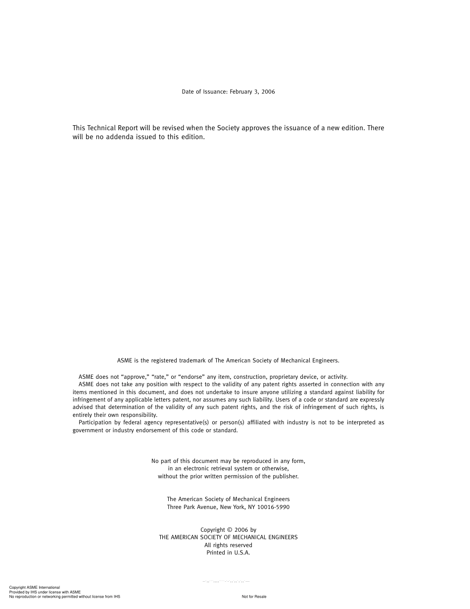 ASME B89.7.4.1-2005.pdf_第3页