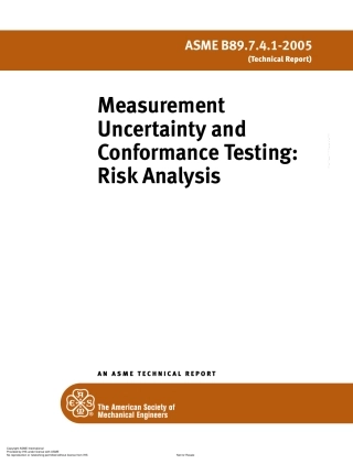 ASME B89.7.4.1-2005.pdf