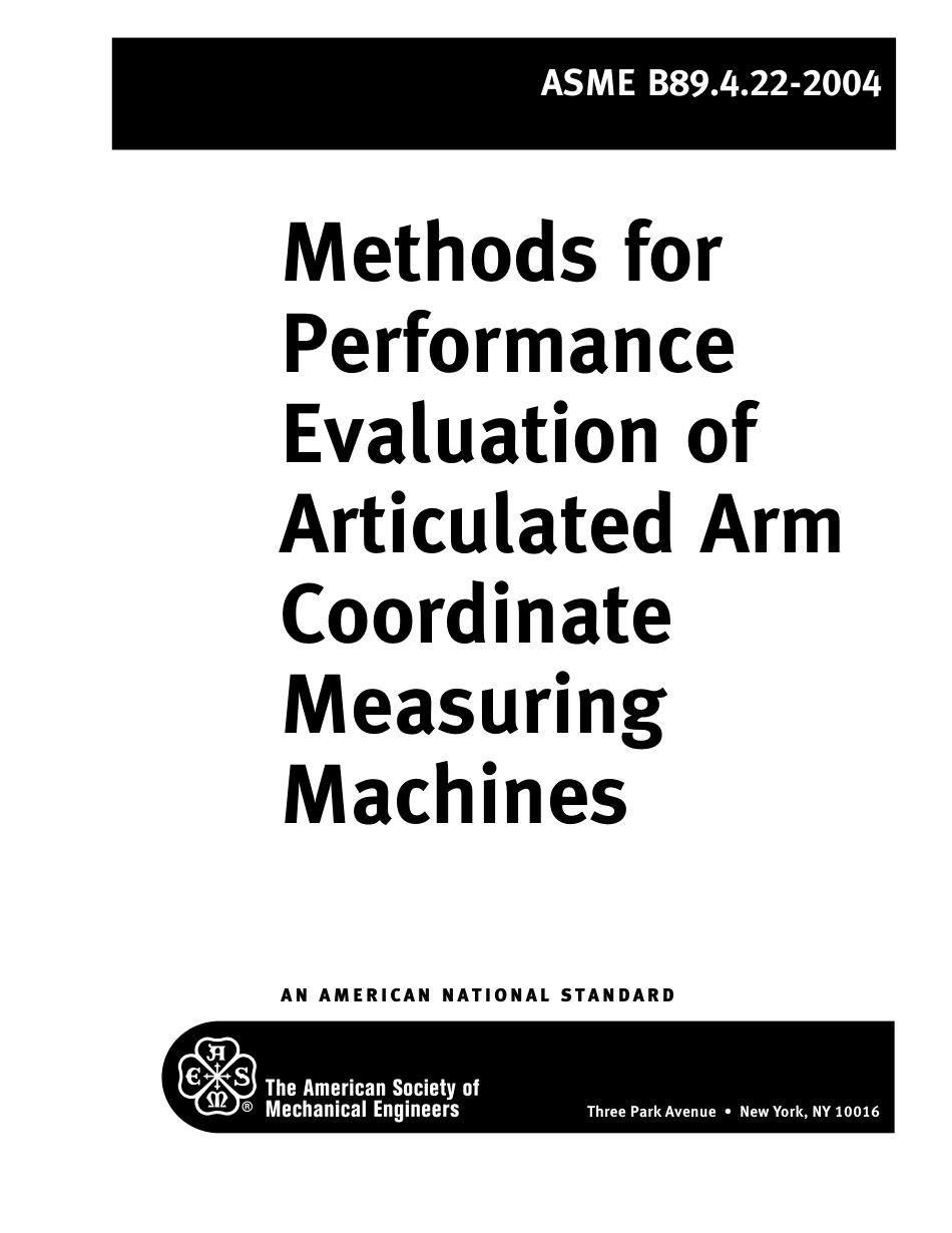 ASME B89.4.22-2004 (2019).pdf_第3页
