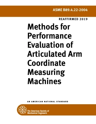 ASME B89.4.22-2004 (2019).pdf