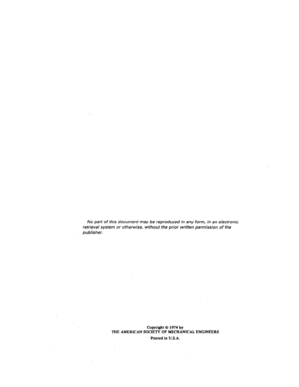 ASME B89.6.2-1973 (2017).pdf_第2页