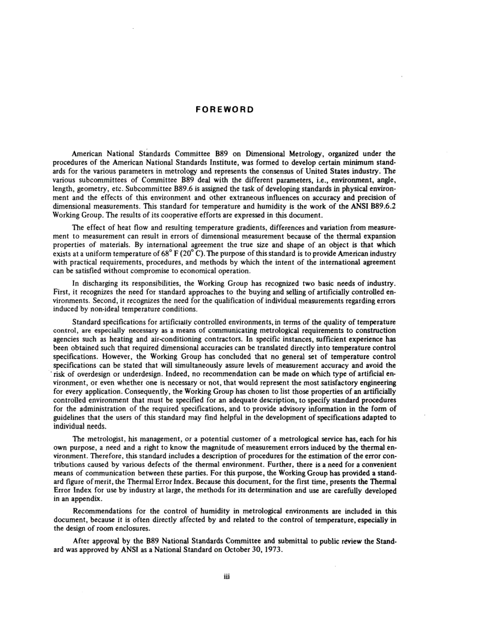 ASME B89.6.2-1973 (2017).pdf_第3页