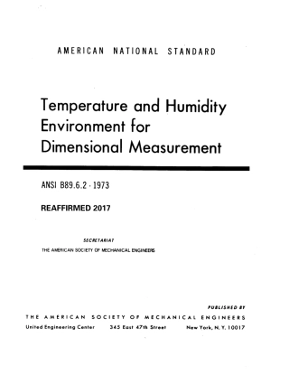 ASME B89.6.2-1973 (2017).pdf