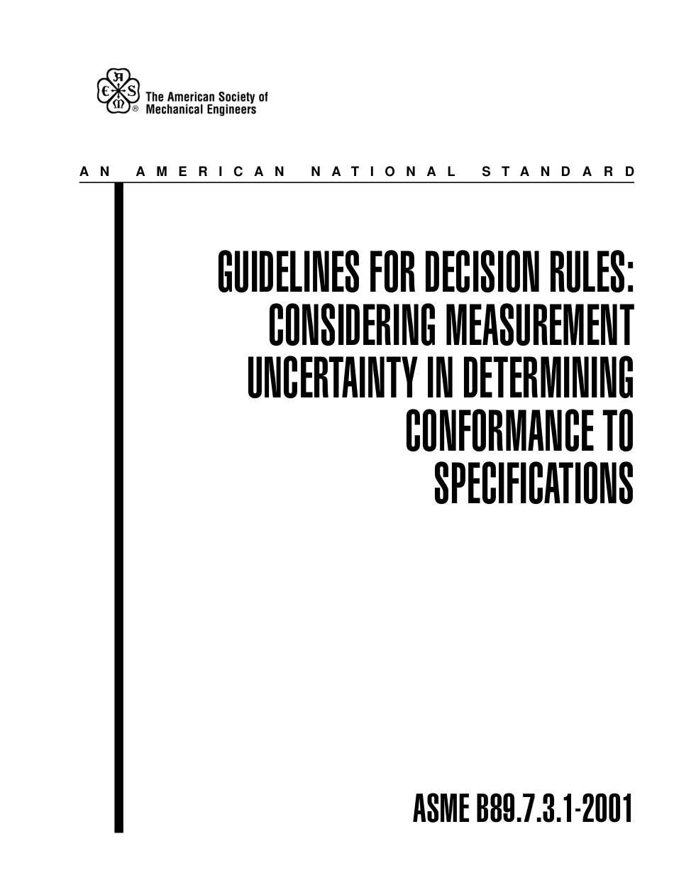 ASME B89.7.3.1-2001 (2019).pdf_第3页