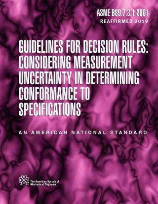 ASME B89.7.3.1-2001 (2019).pdf