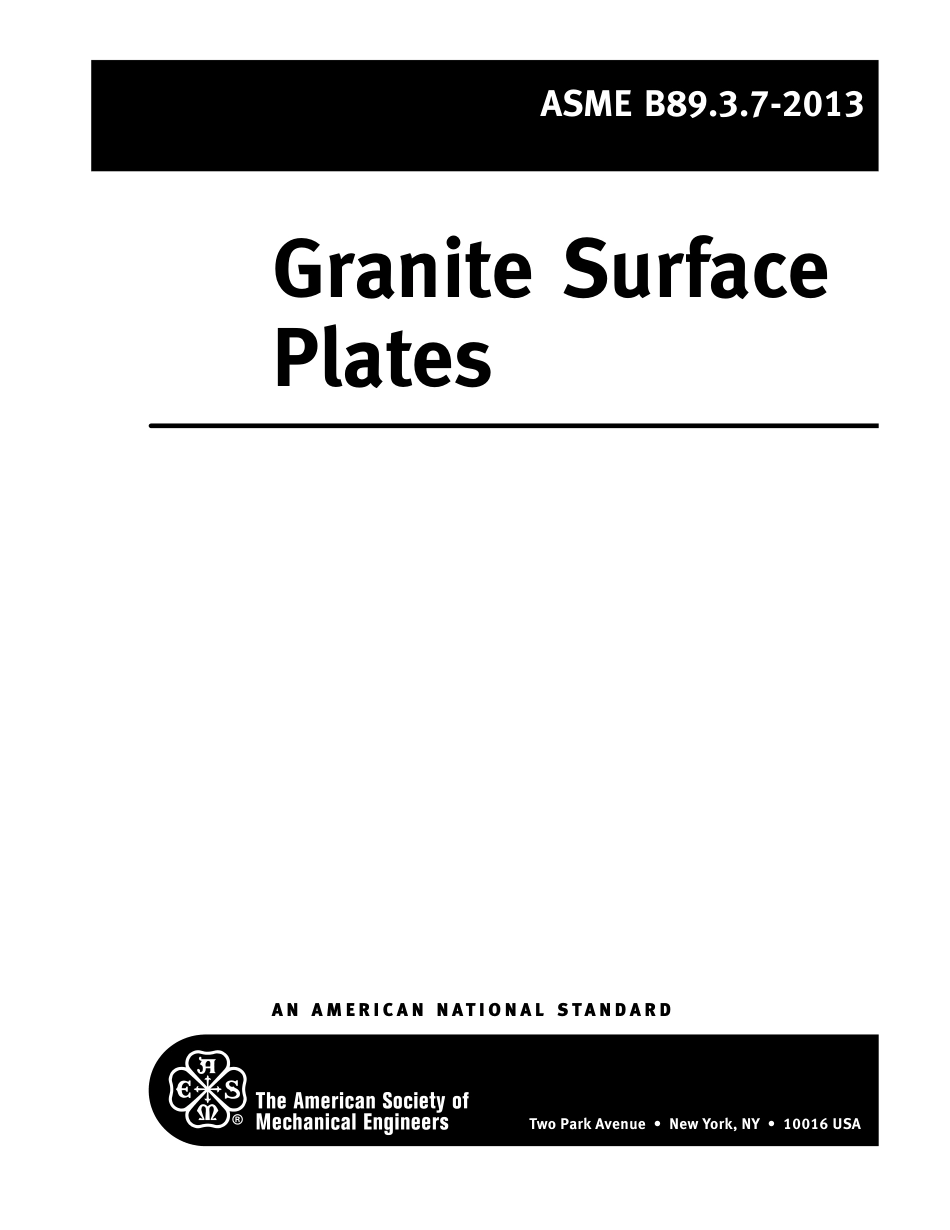 ASME B89.3.7-2013 (2023).pdf_第3页