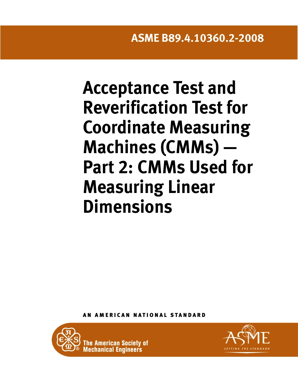 ASME B89.4.10360.2-2008.pdf_第1页