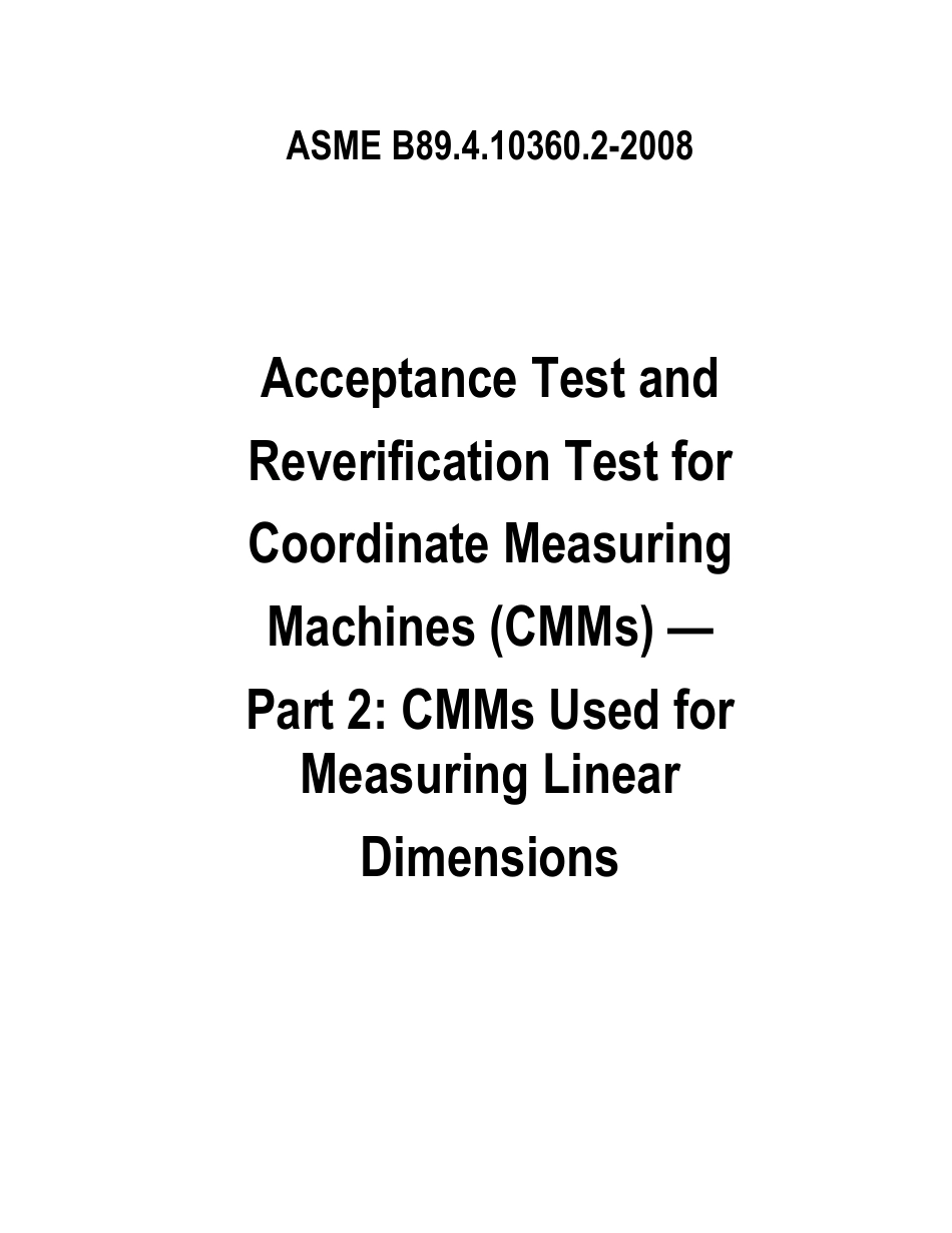 ASME B89.4.10360.2-2008.pdf_第2页