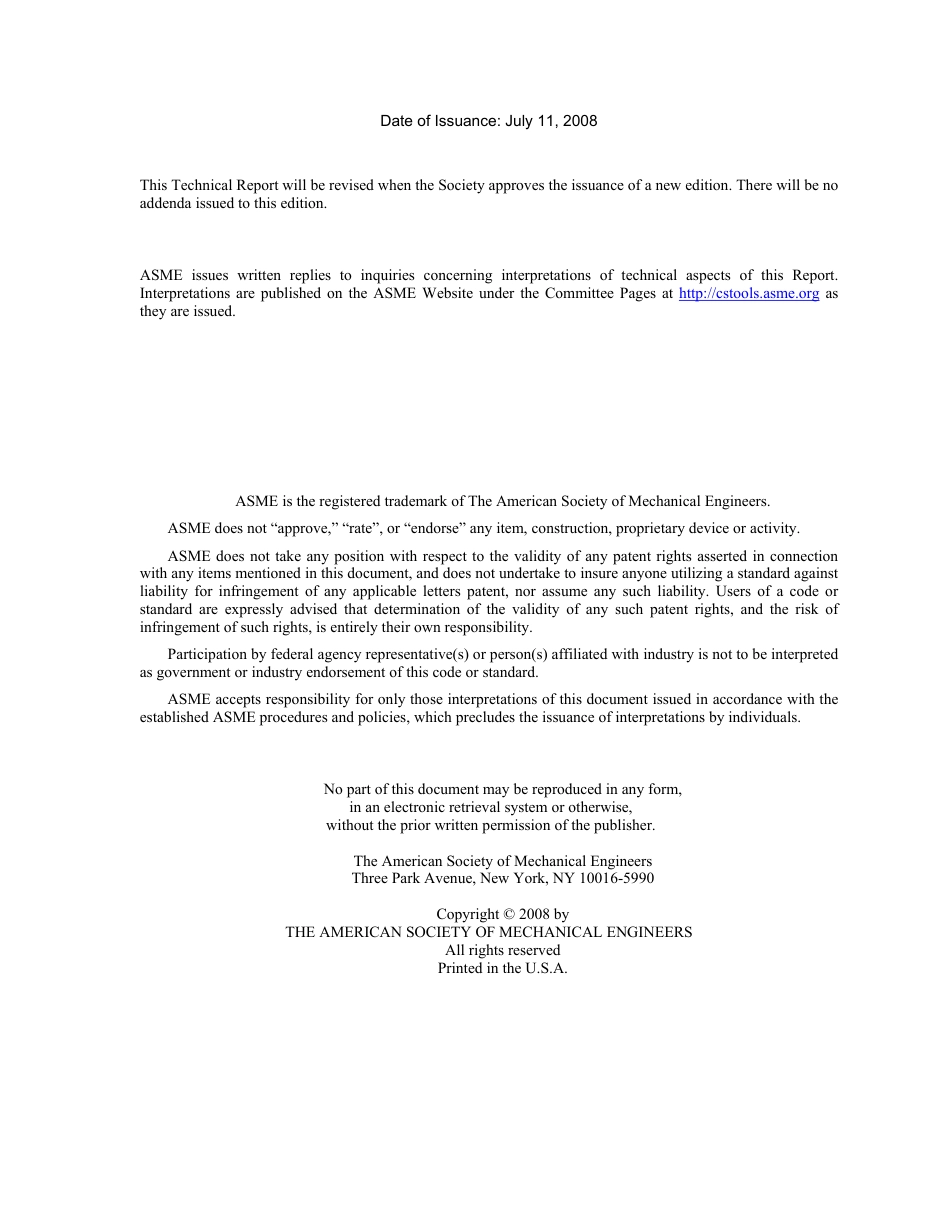 ASME B89.4.10360.2-2008.pdf_第3页