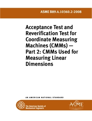 ASME B89.4.10360.2-2008.pdf