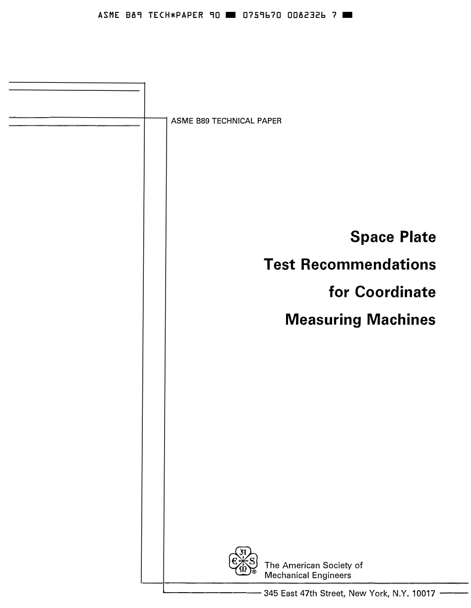 ASME B89 Technical Paper 1990.pdf_第2页