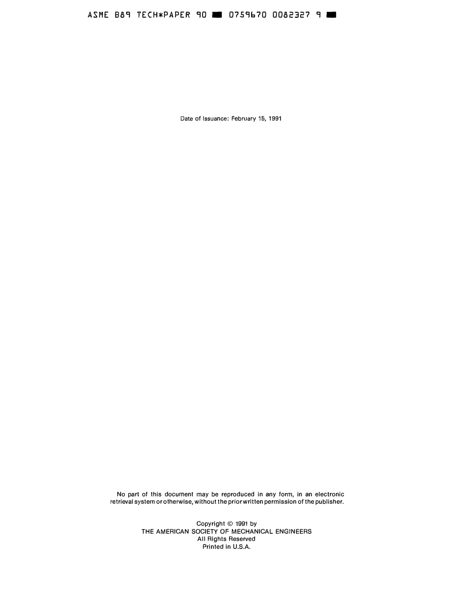 ASME B89 Technical Paper 1990.pdf_第3页