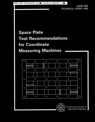 ASME B89 Technical Paper 1990.pdf