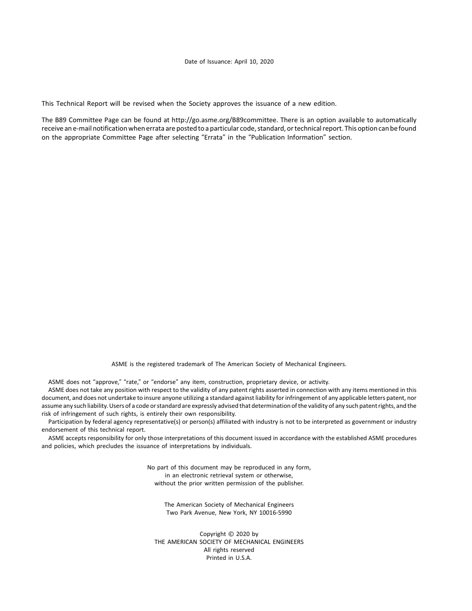 ASME B89.4.21.1-2020.pdf_第3页