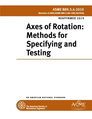 ASME B89.3.4-2010 (2019).pdf