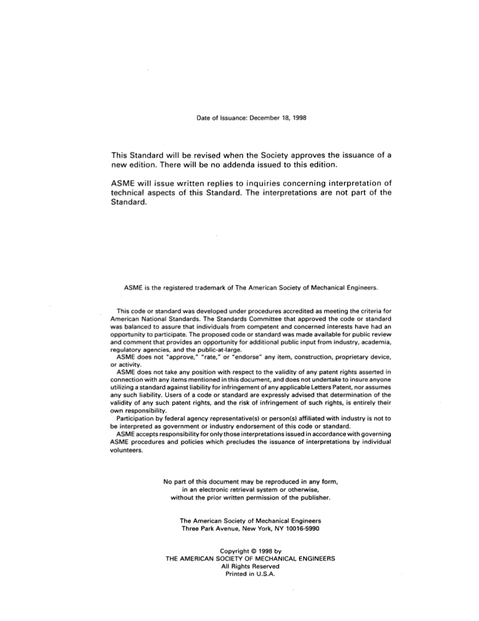 ASME B89.1.5-1998 (2019).pdf_第3页