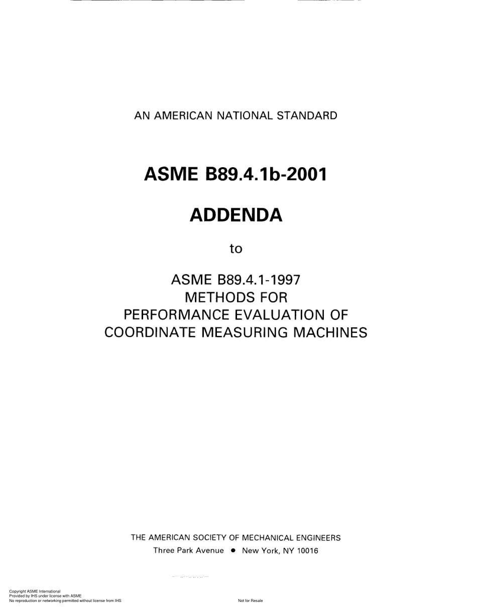 ASME B89.4.1-1997.pdf_第1页