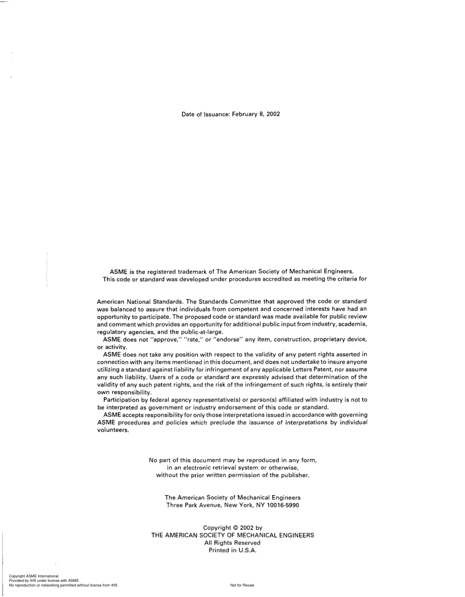 ASME B89.4.1-1997.pdf_第2页