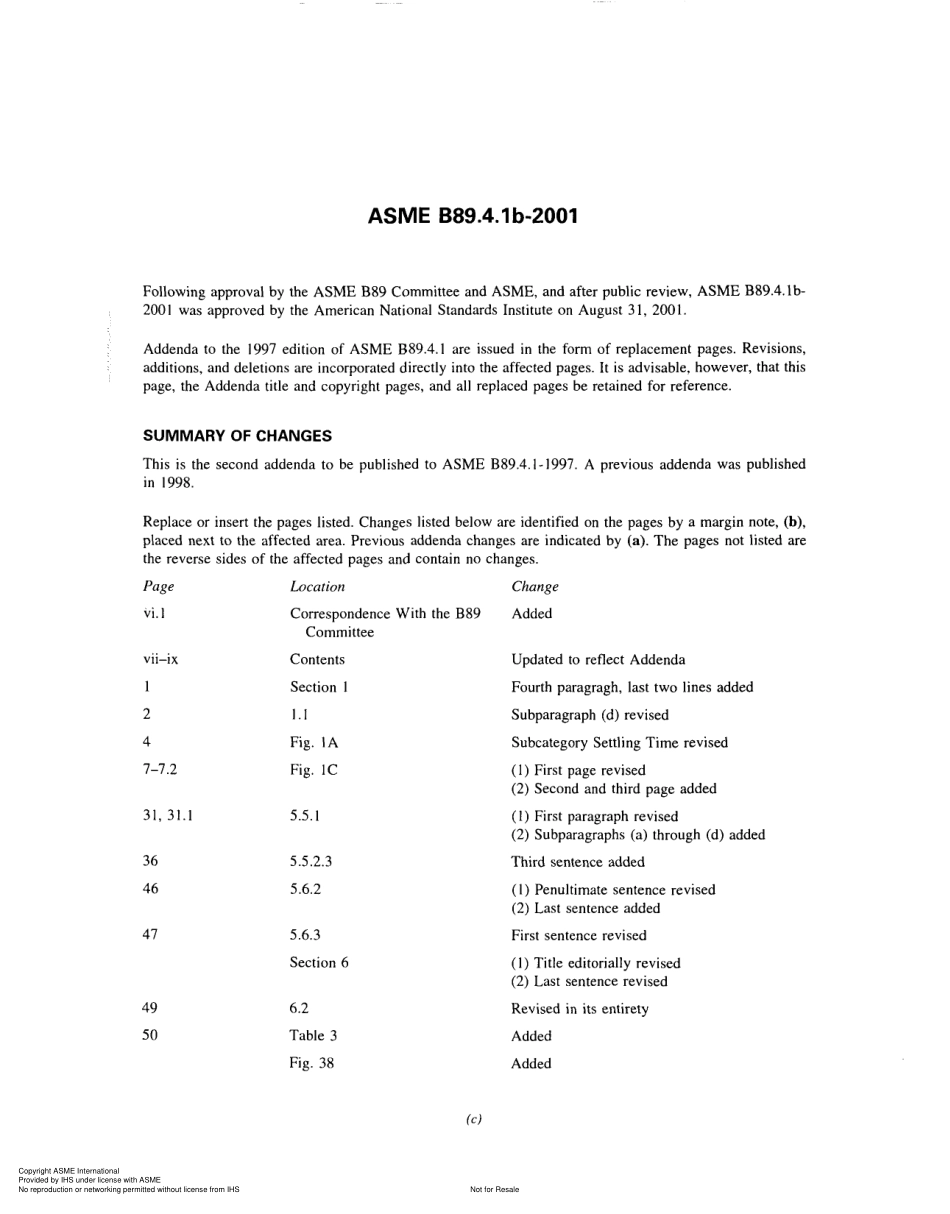 ASME B89.4.1-1997.pdf_第3页