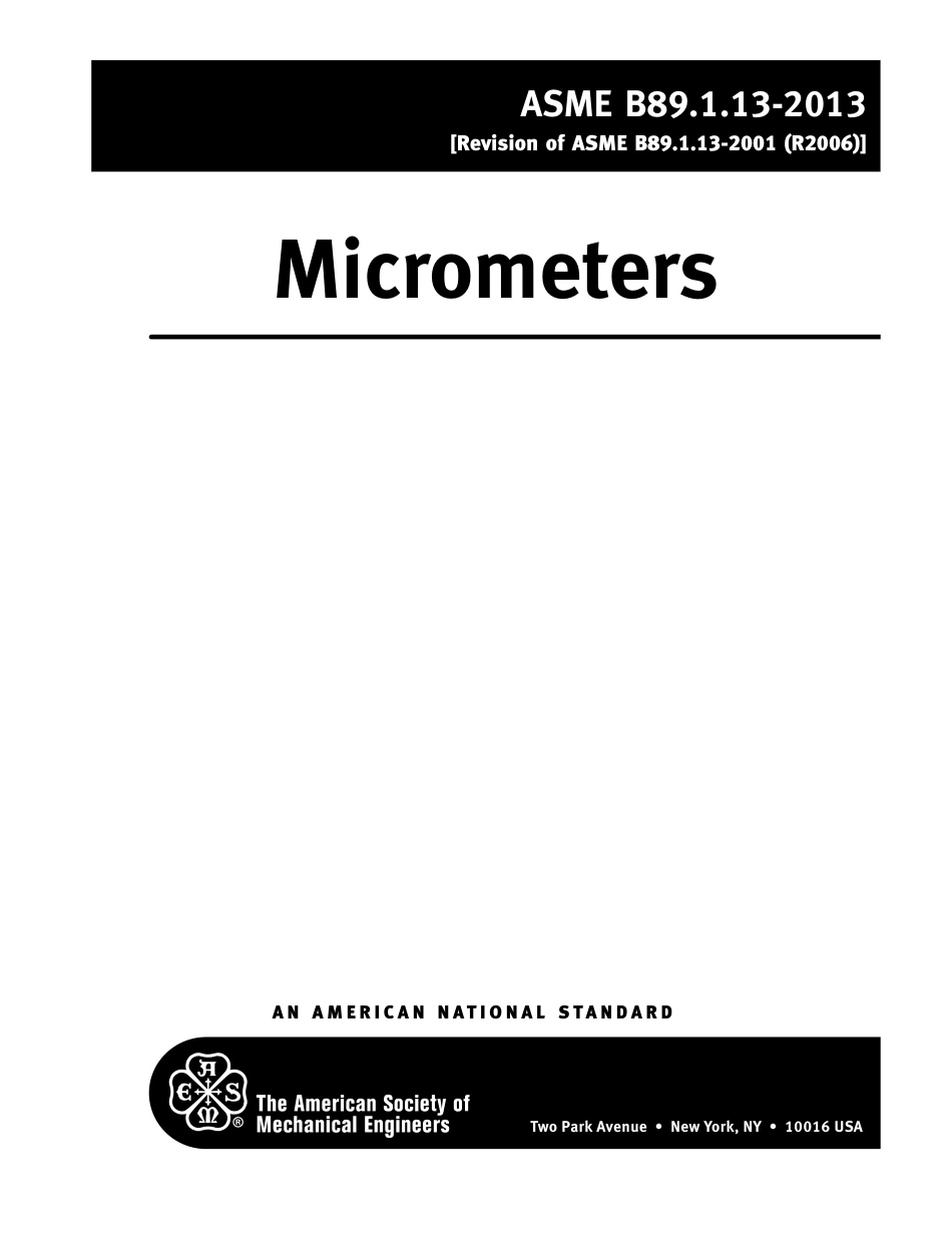 ASME B89.1.13-2013 (2022).pdf_第3页