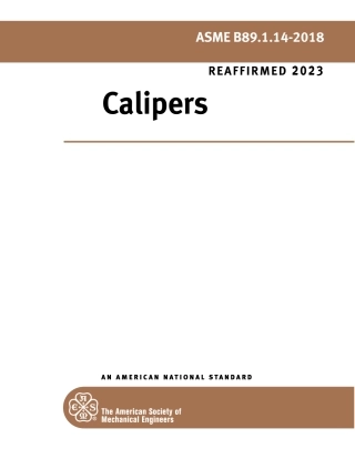 ASME B89.1.14-2018 (2023).pdf